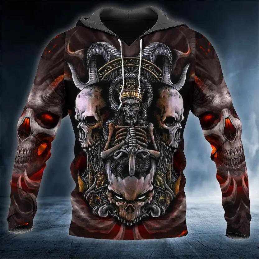 2023 Sudadera personalizado con relieve Crewneck LV 3D 3D de suéter con  capucha en relieve - China Camisa de polo y vestidos precio