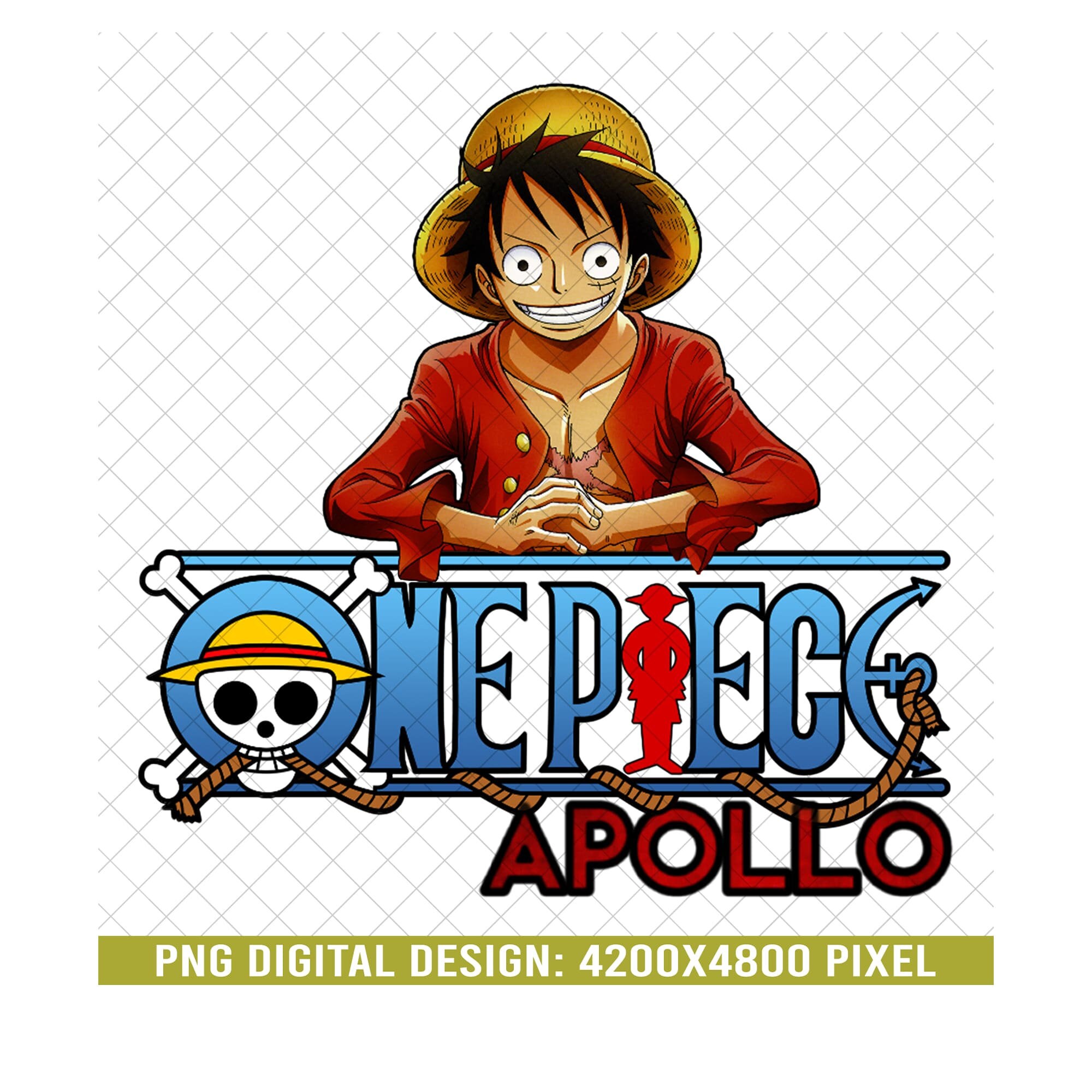 Fantasia Luffy One Piece Infantil - 7 Artes BrinQ Fantasias