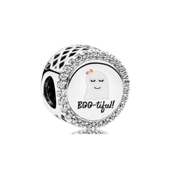 Pandora bootiful best sale charm