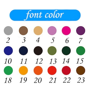 customize own personalized shoelaces,Customize shoelaces as gifts,Customize your own shoelaces,Image/photo/text shoelace customization, image 4