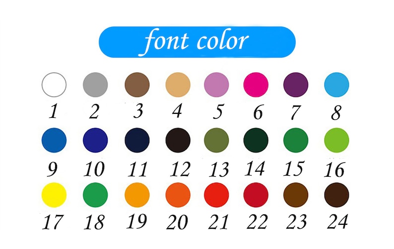 customize own personalized shoelaces,Customize shoelaces as gifts,Customize your own shoelaces,Image/photo/text shoelace customization, image 4
