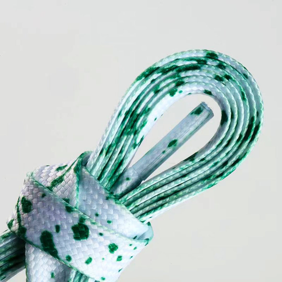 Custom Shoelaces,custom Image Shoelaces,shoelace Tag,personalized Avatar Shoelaces,wedding Gifts