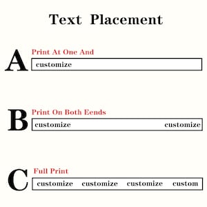 customize own personalized shoelaces,Customize shoelaces as gifts,Customize your own shoelaces,Image/photo/text shoelace customization, image 6