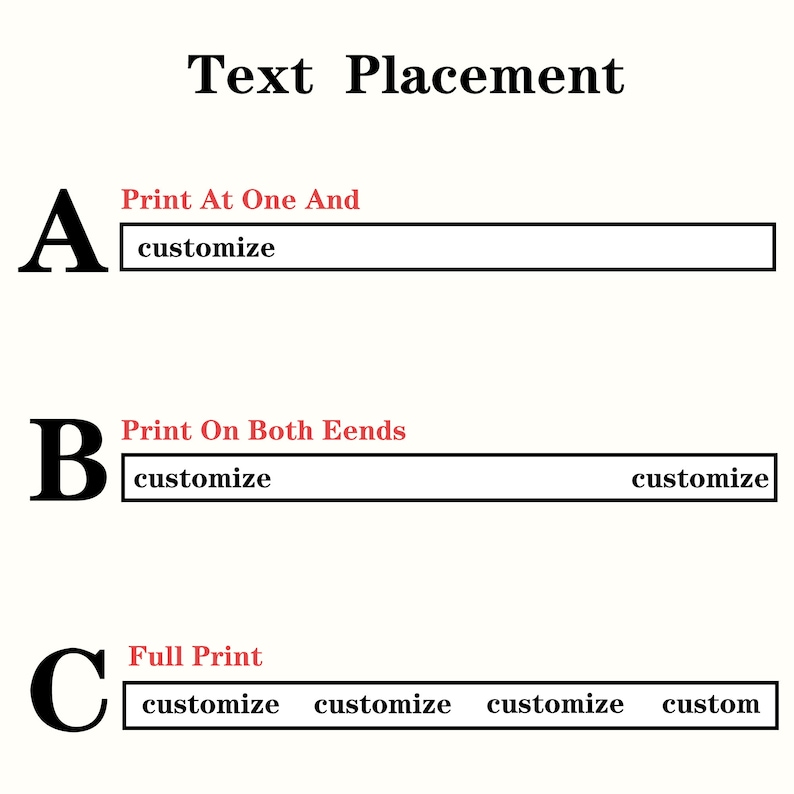 customize own personalized shoelaces,Customize shoelaces as gifts,Customize your own shoelaces,Image/photo/text shoelace customization, image 6