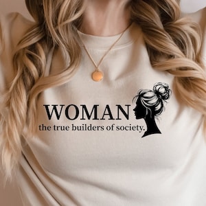 Alles Gute zum internationalen Frauentag 2024