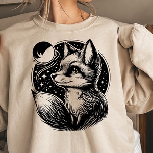 Fox SVG Png, Forest Animal SVG, Animal SVG, Cute Fox SVG, Baby Fox SVG, Cute Fox SVG, Fox Cut File, Fox SVG File, Fox Digital Download
