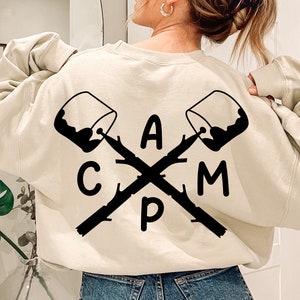 Campamento svg png, aventura svg, campamento vida svg, camisa de camping svg, vacaciones svg, feliz camper svg, aventura svg, al aire libre svg, fogata svg