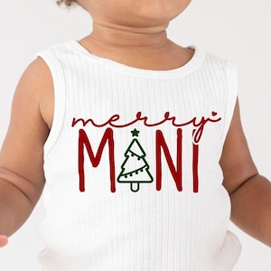 Feliz Mini Svg Png, Engraçado Natal Svg, Crianças Natal Svg, Feliz, Natal Svg, Feliz Svg, Família Natal Svg, Feliz e Brilhante Svg