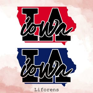 Iowa Svg Png, Iowa State Svg, Iowa Outline Svg, Outline Svg, State Outline Svg, Iowa Silhouette, Iowa Vector, Iowa Svg Cut File