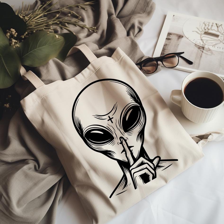 Alien Svg Png, Alien Face Svg, Alien Head Vector, Alien Cricut, Alien ...