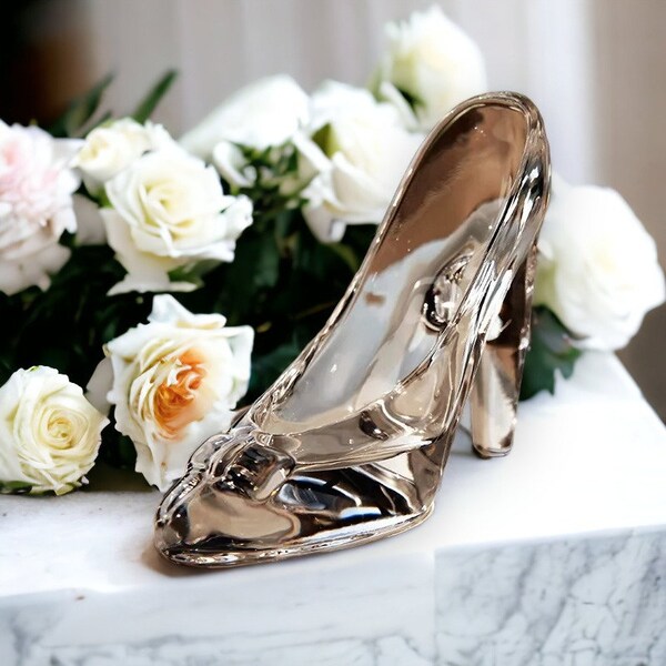 crystal speed shoes wholesale