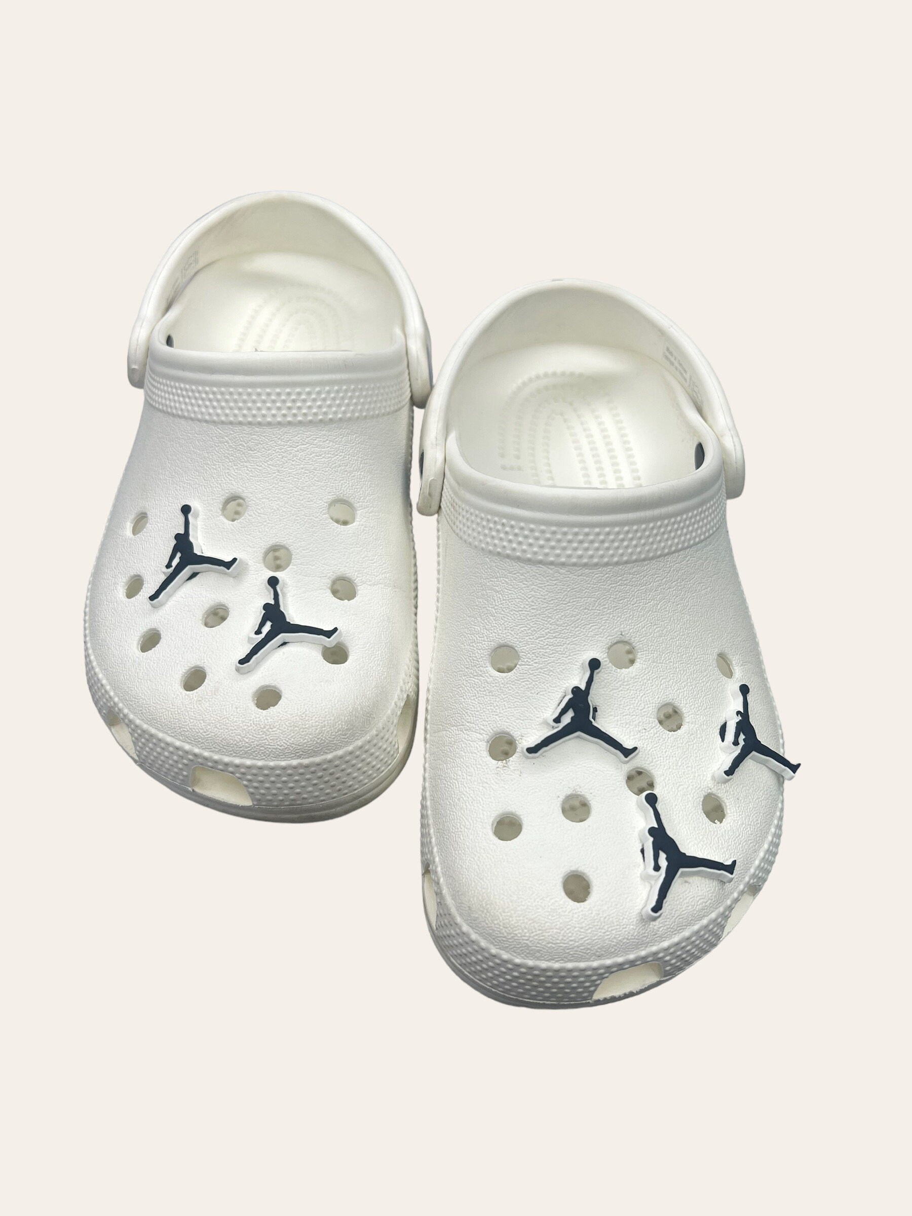 5sos Jibbitz for Crocs - Etsy Australia