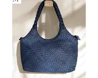 Hand bag/crossbody bag