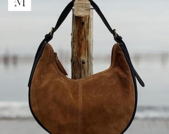 Hobo Bag