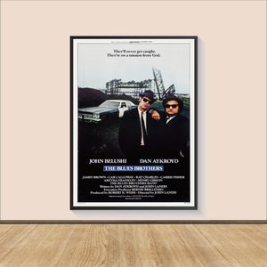 20 Blues Brothers Birthday Party ideas  blues brothers, blues, blues  brothers 1980