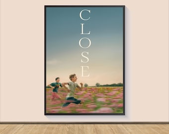 バックドラフト（1991）映画ポスター、高品質キャンバスプリント、壁面