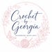 Georgia
