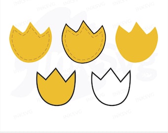 Paquete SVG de "Perro Hombre": Archivos de Cricut y Sublimación (Descarga Digital)