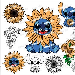 paquete de cartton svg para cricut, archivos svg para cricut, PNG, DFX, EPS, archivos en capas svg, archivos png para sublimación