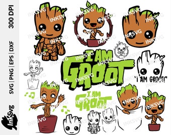 anime svg bundle for cricut, svg files for cricut, PNG, DFX, EPS, svg layered files, png files for sublimation