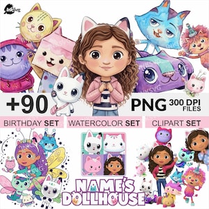 Puede incluir: Una taza de cerámica blanca con un asa negra y el texto "But First, Coffee" en negro, con una fuente de estilo manuscrito. La taza está sobre una superficie blanca.