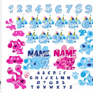 cartton svg bundle for cricut, svg files for cricut, PNG, DFX, EPS, svg layered files, png files for sublimation