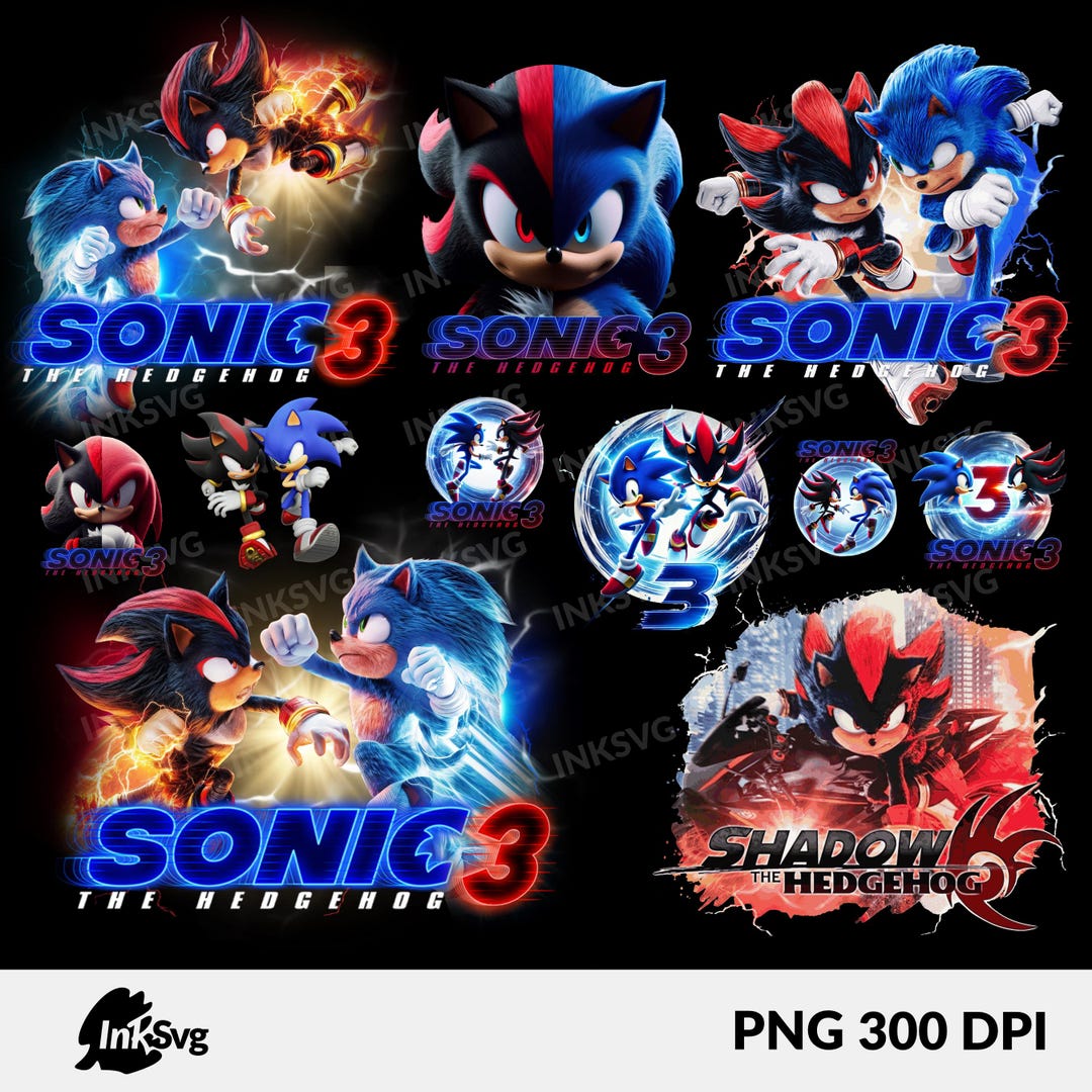 DJ HARVEY SONIC DISCO 全3枚セット DJ Harvey – Sonic Disco #3 – CD