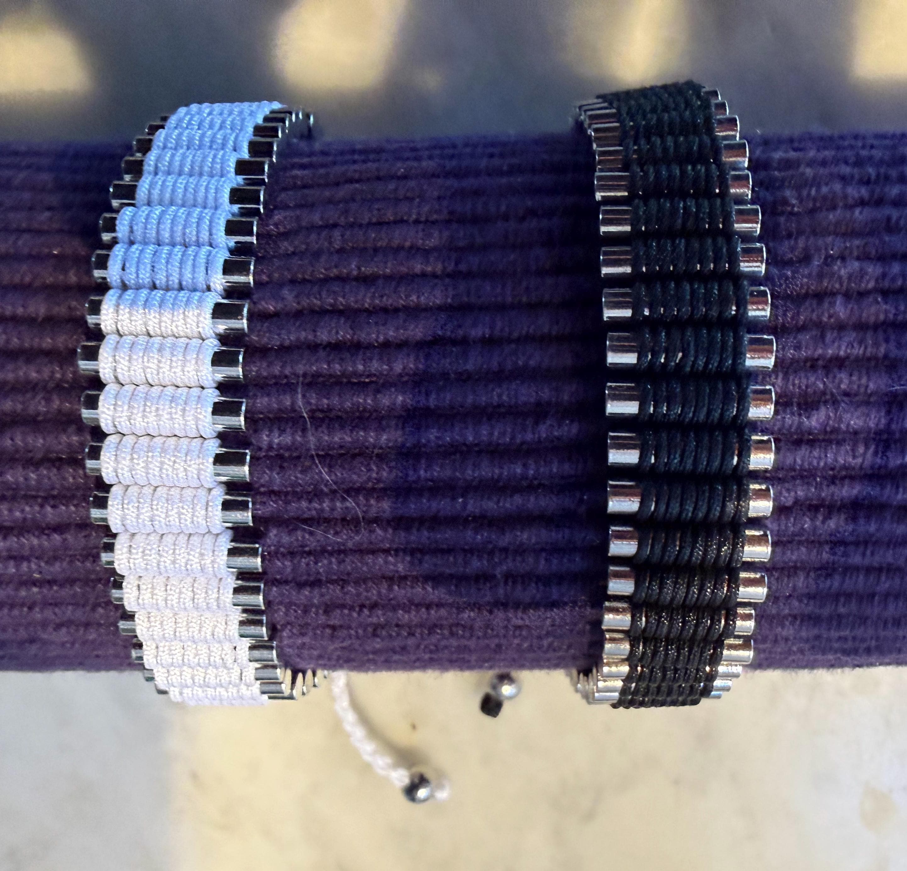 Links of london bracelet - Etsy 日本
