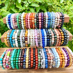 Cheap bracelets hot sale