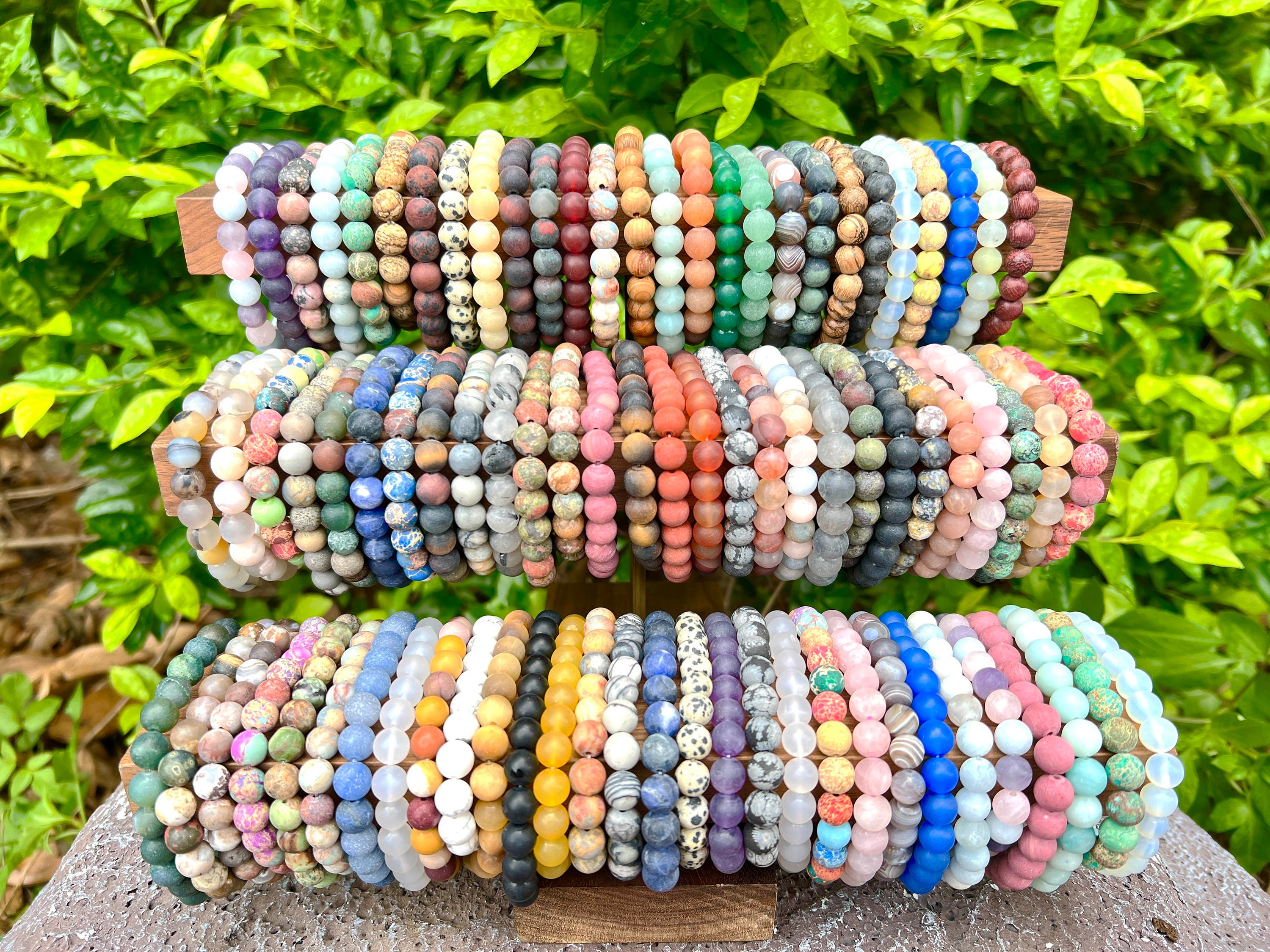 Cheap Mens Bracelets Etsy