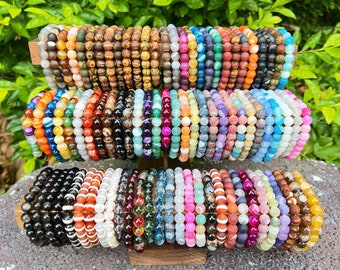 Etsy beads sale
