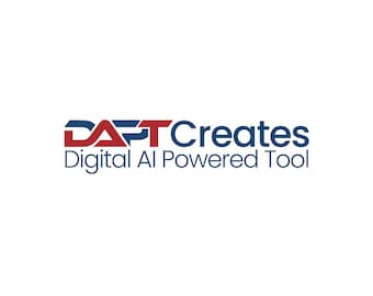 DaptCreates - ChatGPT - AI Writing Assistant and Content Creator as SaaS