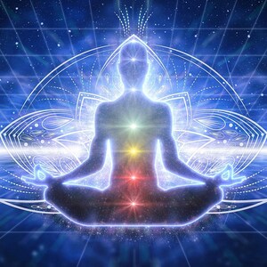 ENERGIES des semaines à venir, voyance guidance