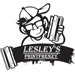 Leslie Giang