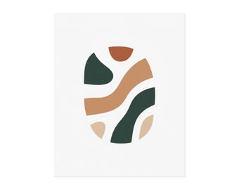 Fine Art Posters
