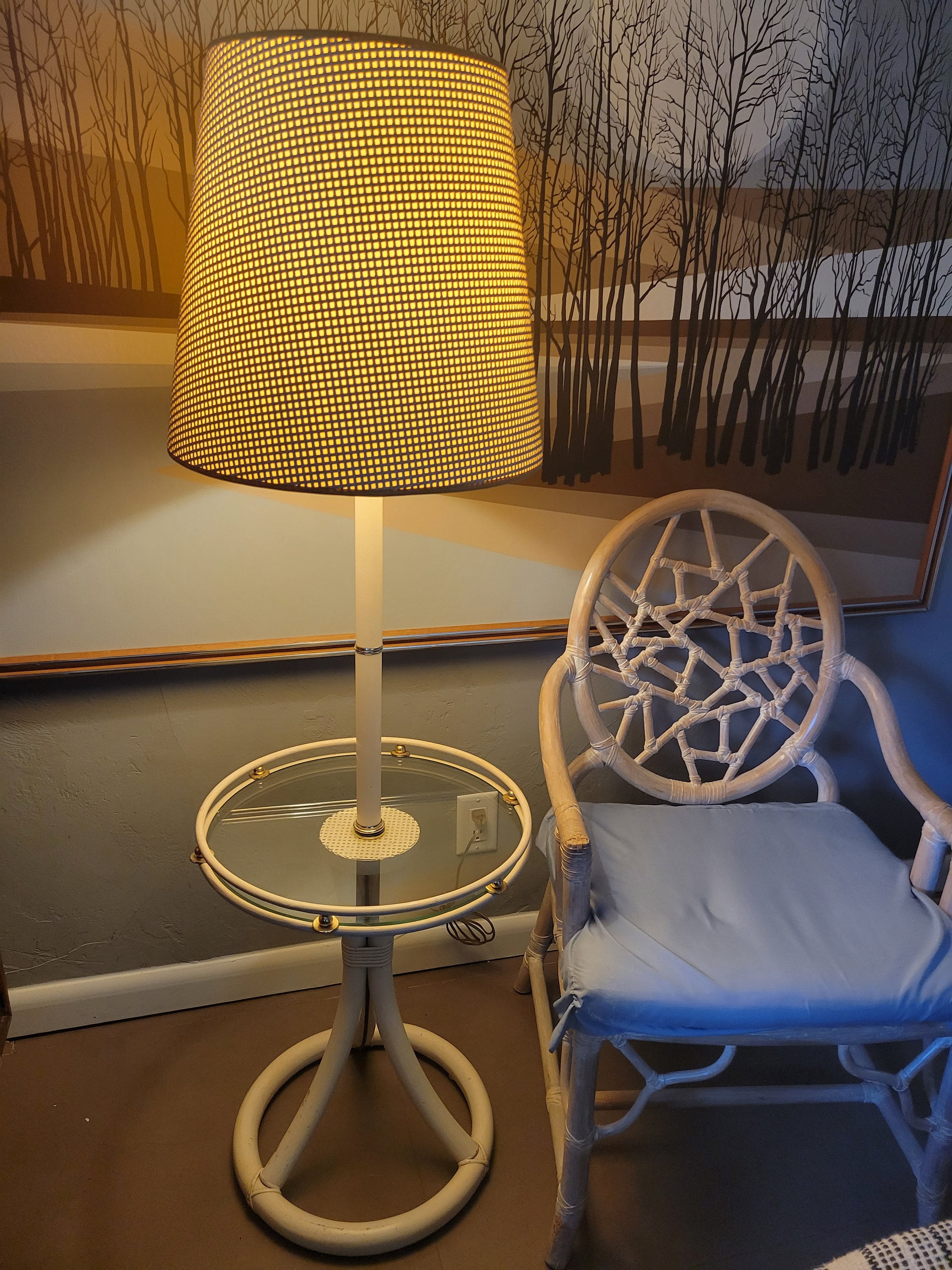 Vh woolums lamp new arrivals