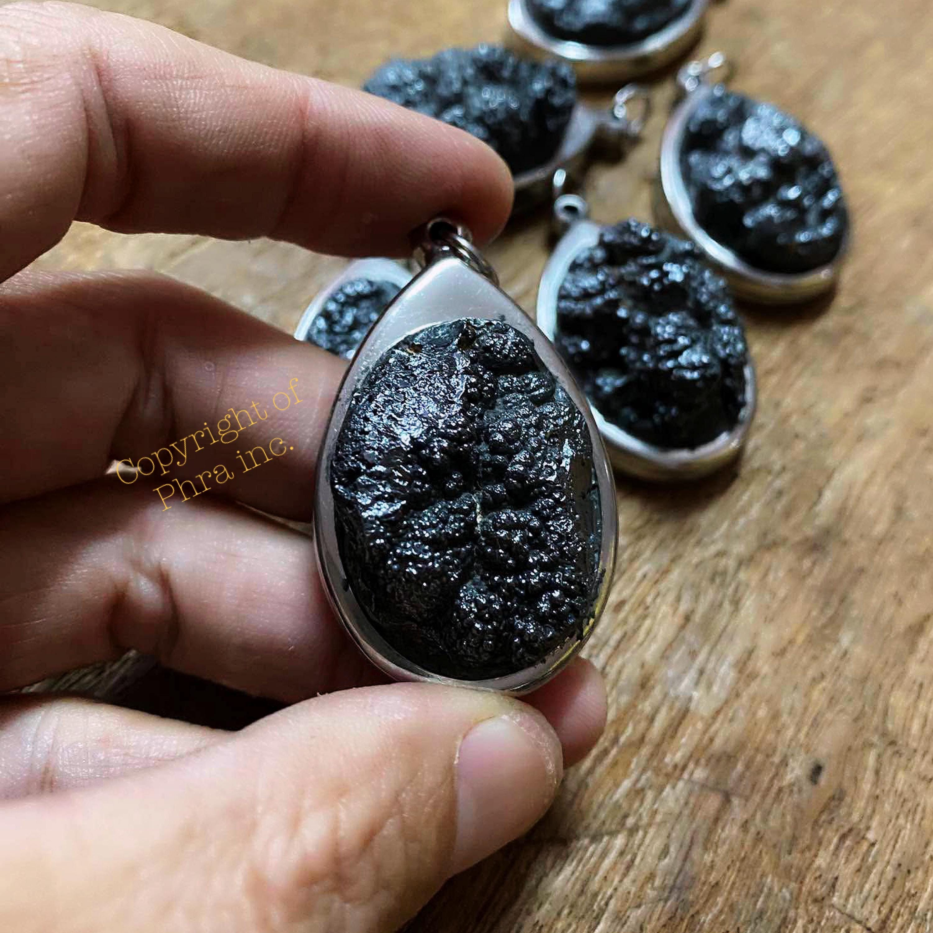 Leklai Stone - Etsy