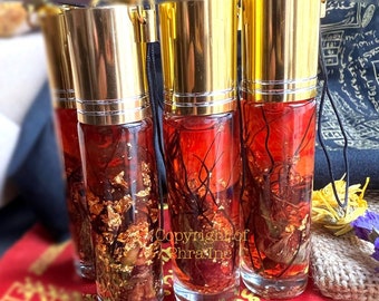 Poweful Kamdev Vashikaran Love & Atttaction Bulu Perindu Magic Root   - Manifestation Oil, Spell oil, love spell, Talisman Oil , love oil