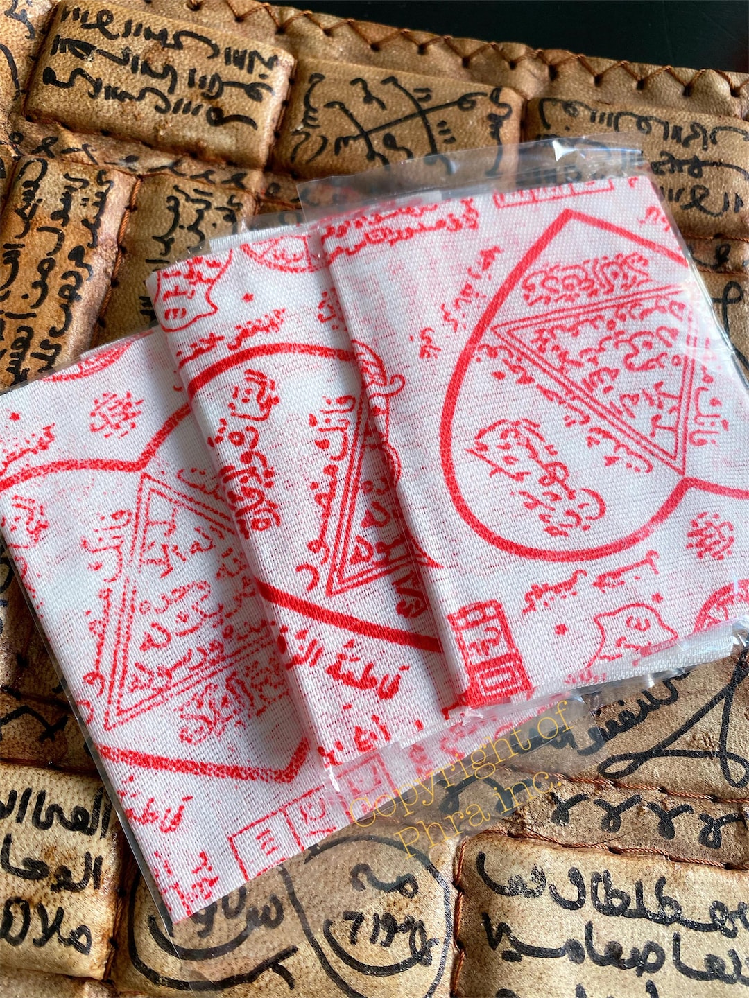 Black Magic Removal, Neutralizing Evil Eye, Jinn Curses, Hexes ...