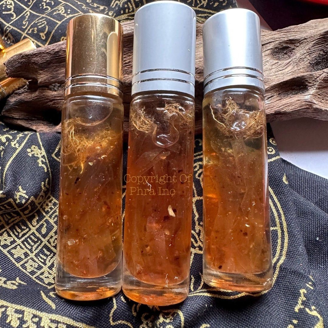 Pheromone enhancing online perfume