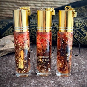 Love Attraction, Charm, Beauty, Vibrant Aura & Energy, Love Spell Bulu  Love Attraction, Relationship, Charming Oil, Amulet, Talisman