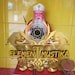 Element Mustika
