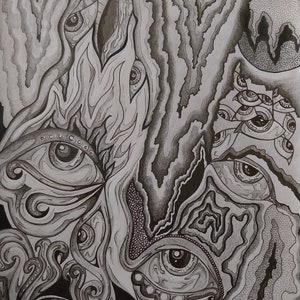 描画