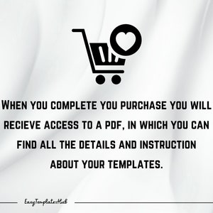 Signature Drink Sign, Bar Menu Template, Minimalist Signature Drink ...