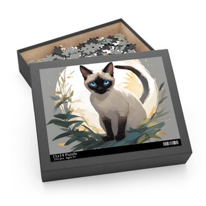 LP シャムキャッツ　Siamese Cats Take Care 限定版 シャムキャッツ/はなたば＜完全生産限定盤＞
