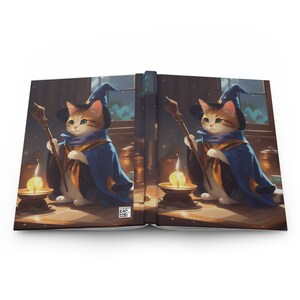 Warriors Cat Drawing Role-playing game Fantasy, cat Chibi, game