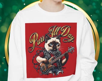 Siamesisk katt - Siamesisk katt - Siamesisk katt - Kattälskare