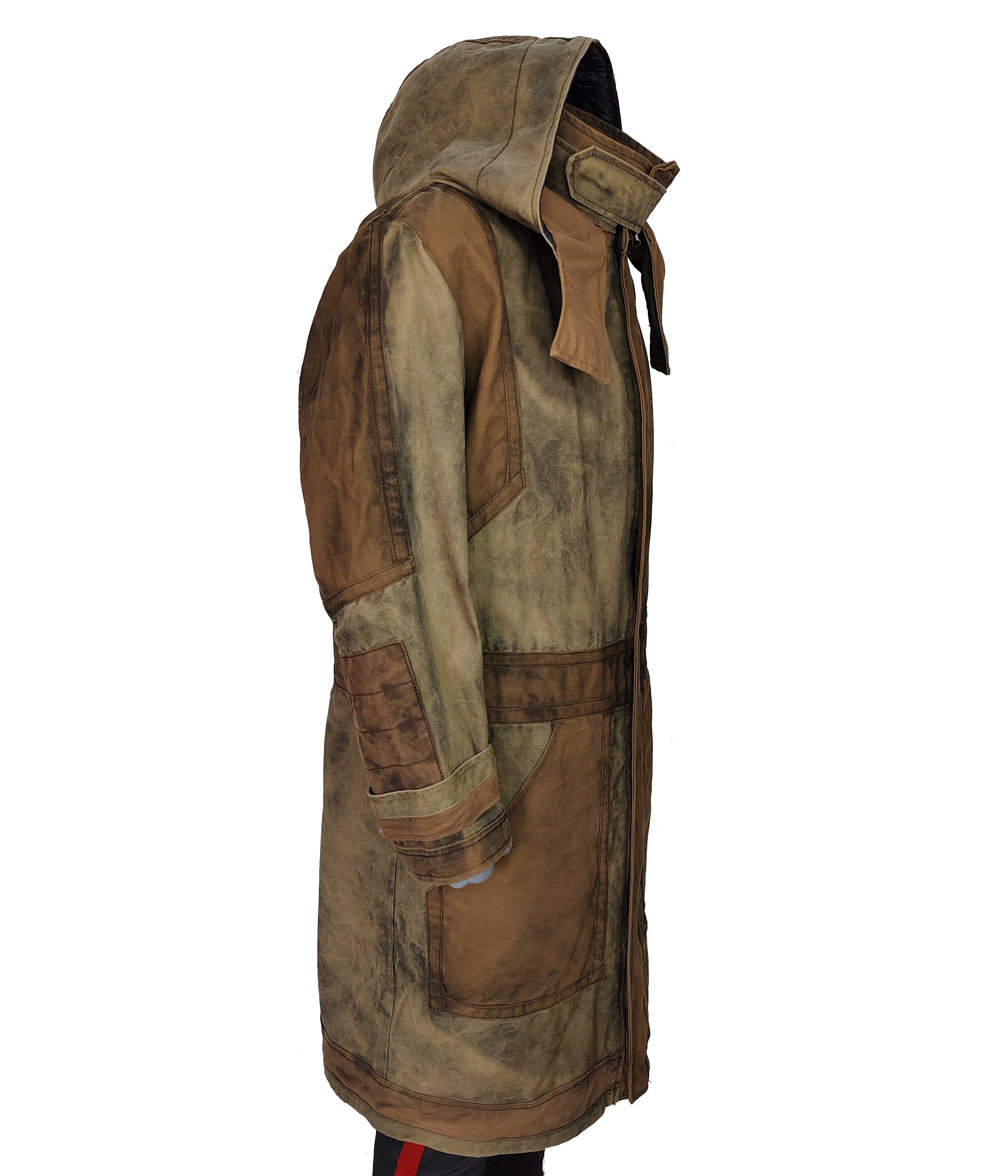 【サイン】ディエゴ・ルナ 11×17インチ　キャシアンアンドー ディエゴ・ルナの愛されっぷりがすごい 『キャシアン・アンドー