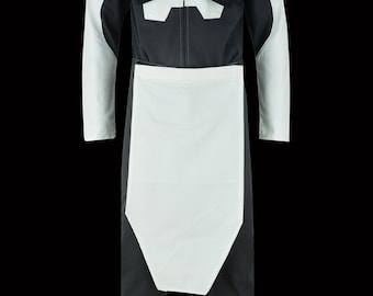 Star war inspiriertes benutzerdefiniertes Konzept Fluganzug, Buch von Boba Fett Kostüm Cosplay Outfit.