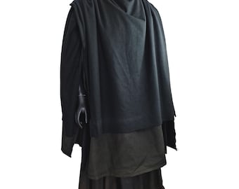 h.NAOTO – h.NAOTO WEBSHOP